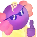TLScool