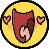 ilav