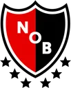 nob2