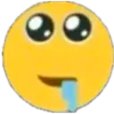 goog goog
