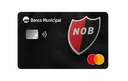 nobmastercard