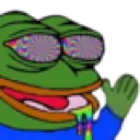 emoji_8