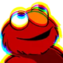 emoji_11