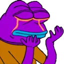 emoji_13