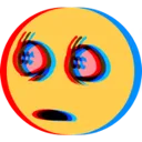 emoji_15