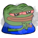 emoji_18