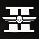 14033helldivers2logo