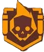 43195firesafetyofficer
