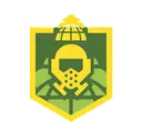 98335expertexterminator