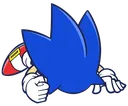 SonicRip