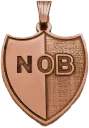 nobronze
