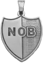 nobplata