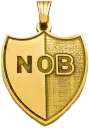 noboro