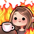klov3rFine