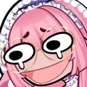 wheeze