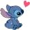 stitchbaby_kiosk