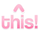 this_pink