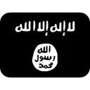 flagisis