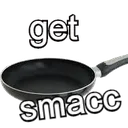 27863getsmacc