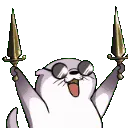 roguejitter