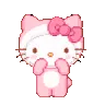 kitty_dance