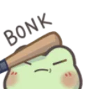 frog_bonkhit