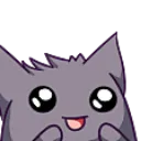 KH_gengaraww KH_gengaraww