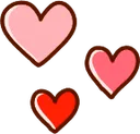 hearties