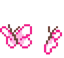 emoji_66