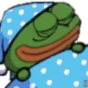 pepe_sleep