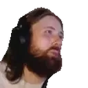 forsenLaughingAtYou