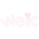 welc