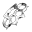 emoji_30
