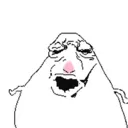 hampster_ouuuuuugg