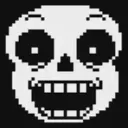sansshock3