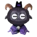 goat_plush