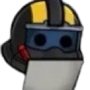 writethatdown