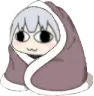 SpeeCozy131