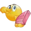 002_stinky