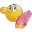 002_stinky