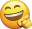 002_pointlaugh