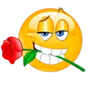 002_flirt