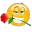 002_flirt