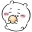 c_chiikawa_eat