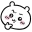 08i_chiiThink
