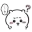 chii_confused
