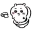 chii_toilet
