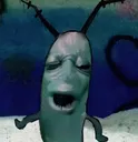 saaadude