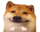 teehee
