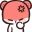 01angrybear